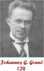 J. G. Gran�
