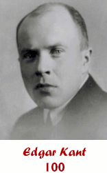 E. Kant