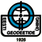 EG logo