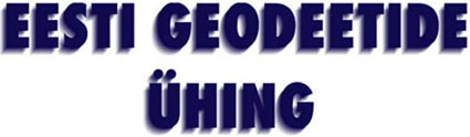 Eesti Geodeetidehing