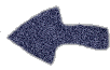 Tagasi