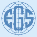 Eesti 
Geograafia Selts