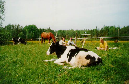 lehm s�i plaani �ra