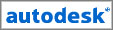 Autodesk, Inc.