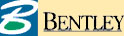 Bentley Systems, Inc.
