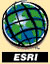Environmental Systems Research Institute