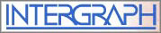Intergraph Corporation