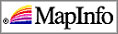 Mapinfo corporation