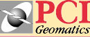 PCI Geomatics