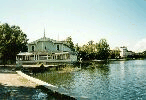 Haapsalu