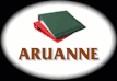 Aruanne