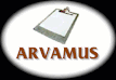 Arvamus