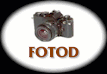 Fotod