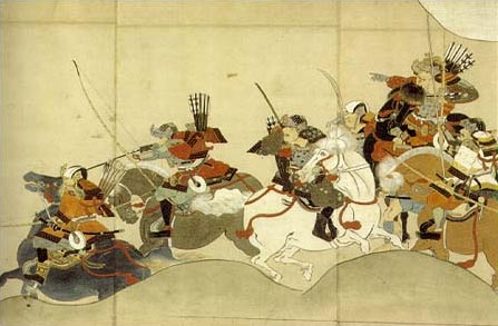 His2.jpg (36797 bytes)