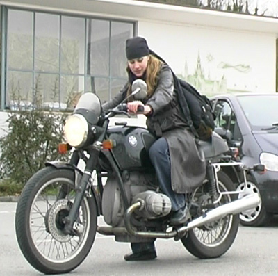 tsikkel1.jpg (74347 bytes)