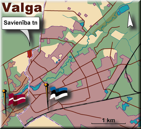 Valga